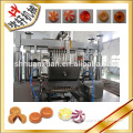 Top Hot Selling Hot Sale peanut candy machine